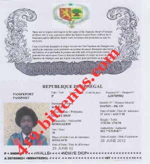 barrister walle passport-1